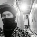 ���������� �����, ���� ������� ������, 38 ���, ������������ ��� ������, ����� � ���������