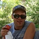 ���������� ����, ���� ������� ����, 54 ����, ������������ ��� ������, ����� � ���������, c�������� ���������