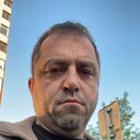  ,   , 43 ,   ,   