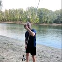 ���������� ������, ���� ������� ������, 40 ���, ������������ ��� ������, ����� � ���������, c�������� ���������, ���������