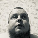 ���������� ������, ���� ������� ������, 34 ����, ������������ ��� ������, ����� � ���������, c�������� ���������, ���������