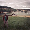 ���������� ������, ���� ����� �����, 25 ���, ������������ ��� ������, ����� � ���������