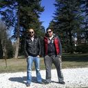 ���������� �������, ���� ������� Lasha, 52 ����, ������������ ��� ����� � ���������, c�������� ���������