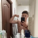 ���������� ��������, ���� ����� �������, 18 ���, ������������ ��� ������, ����� � ���������