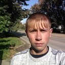  ,   , 34 ,   ,   , c 