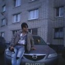 ���������� �����, ���� ������� Alex, 30 ���, ������������ ��� ������, ����� � ���������, c�������� ���������