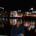 ���������� ������, ���� ������� ����, 37 ���, ������������ ��� ����� � ���������, c�������� ���������