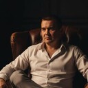  ,   , 44 ,   ,   , c , 