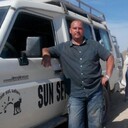 ���������� �����, ���� ������� �������, 44 ����, ������������ ��� ����� � ���������, c�������� ���������