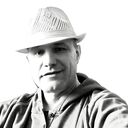 ���������� ���������, ���� ������� �����, 49 ���, ������������ ��� ������