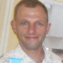  ,   , 49 ,   