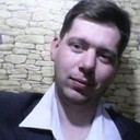 ���������� ����, ���� ������� ���������, 38 ���, ������������ ��� ������, ����� � ���������, c�������� ���������