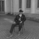 ���������� �����-���������, ���� ������� ����, 28 ���, ������������ ��� ������, ����� � ���������, ���������