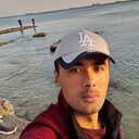 ���������� ������, ���� ������� ��������, 35 ���, ������������ ��� ������, ����� � ���������