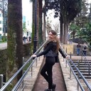 ���������� ����-���������, ���� ������� ����, 29 ���, ������������ ��� ������, ����� � ���������