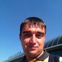 ���������� �������������-����������, ���� ������� �������, 38 ���, ������������ ��� ������