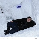  ,   POLAT, 40 ,   