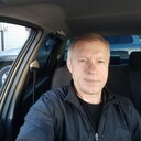  ,   , 58 ,   ,   