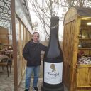 ���������� ������, ���� ������� �������, 42 ����, ������������ ��� ����� � ���������, c�������� ���������