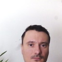 ,   , 39 ,   ,   , c , 