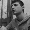 ���������� �����-���������, ���� ������� �������, 30 ���, ������������ ��� ������