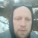 ���������� �������, ���� ������� Goga, 38 ���, ������������ ��� ������, ����� � ���������