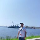  ,   Evgeny, 39 ,   ,   