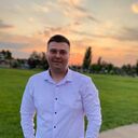 ���������� ������, ���� ������� ������, 32 ����, ������������ ��� ������, ����� � ���������