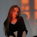  -,   , 23 ,   ,   