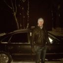  ,   Nicu, 40 ,   ,   , c 