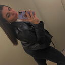 ���������� ������, ���� ������� ���������, 27 ���, ������������ ��� c�������� ���������