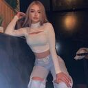 ���������� ������, ���� ������� Amalia, 21 ���, ������������ ��� ������, ����� � ���������