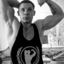  ,   ˸, 32 ,     , c 