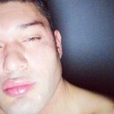  ,   Djonik, 28 ,     