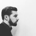 ���������� ����, ���� ������� ����������, 33 ����, ������������ ��� ������, ����� � ���������