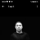 ���������� ������������, ���� ������� ������, 41 ���, ������������ ��� ������, ����� � ���������, c�������� ���������