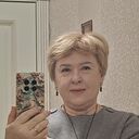 ���������� ��������, ���� ������� ������, 66 ���, ������������ ��� c�������� ���������