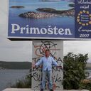 ���������� �����, ���� ������� �����, 60 ���, ������������ ��� ������, ����� � ���������