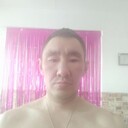 ���������� ������, ���� ������� �����, 37 ���, ������������ ��� ������, ����� � ���������