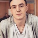  ,   , 24 ,     