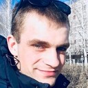 ���������� ������, ���� ������� ����, 40 ���, ������������ ��� ������, ����� � ���������, c�������� ���������