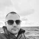  Rosengarten,   Gheorghe, 33 ,   ,   , c 