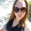 ���������� �����-���������, ���� ������� �������, 31 ���, ������������ ��� ������, ����� � ���������, c�������� ���������