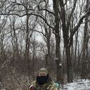 ���������� ��������, ���� ������� �����, 29 ���, ������������ ��� ������, ����� � ���������