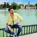  ,   , 31 ,   ,   , c 