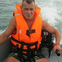 ���������� ������, ���� ������� ������, 48 ���, ������������ ��� ������, ����� � ���������, c�������� ���������, ���������