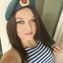 ���������� ��������, ���� ������� ����, 25 ���, ������������ ��� ������, ����� � ���������