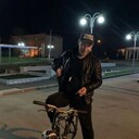 ���������� ������, ���� ������� ������, 38 ���, ������������ ��� ������, ����� � ���������