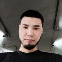 ���������� ������, ���� ������� �����, 31 ���, ������������ ��� ������, ����� � ���������