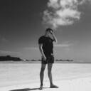 ���������� ������, ���� ������� ������, 37 ���, ������������ ��� ������, ����� � ���������